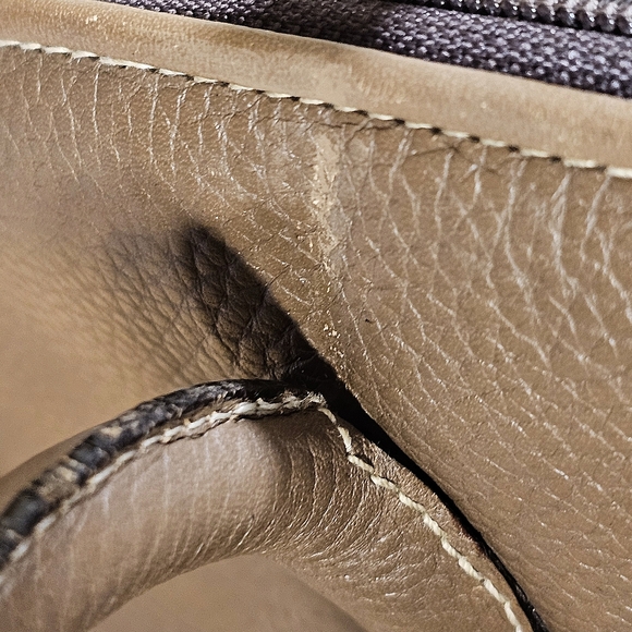 FENDI BAG - Picture 11 of 16